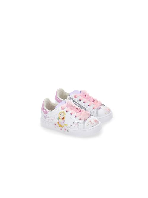  MONNALISA | 8CC015 37439965